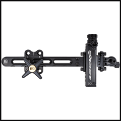 B3 Archery Exact 3D Target Sight