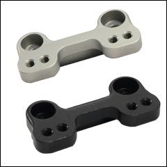 Axcel AX / Achieve Series Offset Block