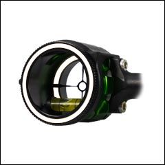 Axcel AV-25 Scope Ring Mask