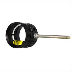 Axcel AV-31 Sight Scope