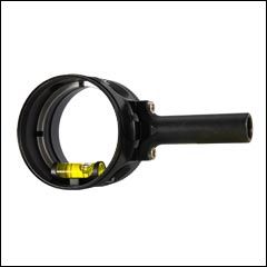 Axcel AV-41 Scope with "T" Connector