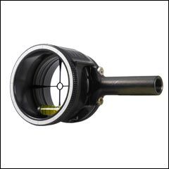 Axcel AccuView AV-41 PLUS Sight Scope