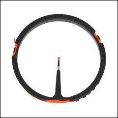 Axcel X-31 / AV-31 Scope Fiber Optic Ring Pins