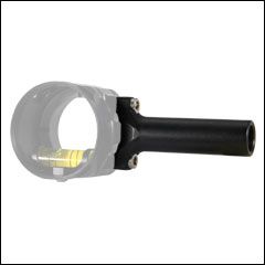 Axcel AccuView AV Series Scope T-Connector