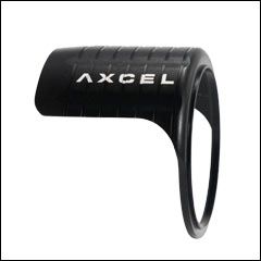 Axcel AV Series Scope Sun Shields