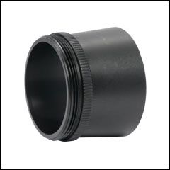 Axcel Scope Hooded Lens Retainers
