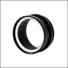 CBE VTX Scope Sunshield Ring