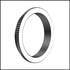 Axcel AVX - 41 Torque Indicator