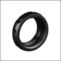 Shrewd Archery Optum Lens Housing - Small Image