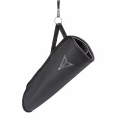 30-06 Outdoors Sidekick Hip Quiver