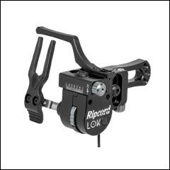 Ripcord LOK Limb Driven Drop Away Arrow Rest