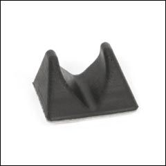 LimbSaver PT100 Fall-Away Arrow Rest Components