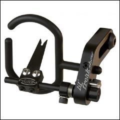 AAE Lil Freakshow Arrow Rest