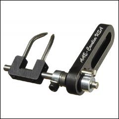 AAE Stinger Arrow Rest
