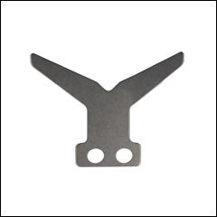 Hamskea Arrow Rest Pro Containment Launcher