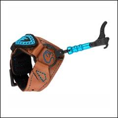 Tru-Fire Eva Shockey Signature Series Release