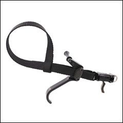 Cobra Accomplice String Release