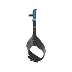 Fletcher Fletch Hook Trigger Release