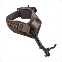 Cobra Heartland Bowhunter Select Release