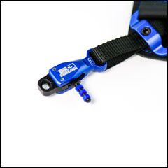 B3 Archery Rival Flex Trigger Release