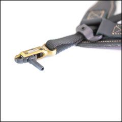 B3 Archery The King Trigger Release