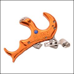 Stan SX3 Release