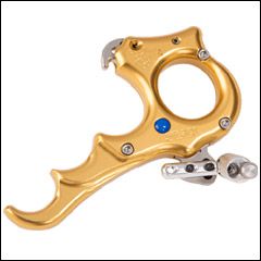 Stan Element TL Release