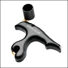 Spot Hogg Whipper Snapper Release