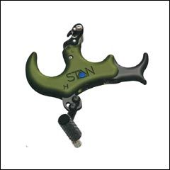 Stan OnneX Thumb Trigger Release