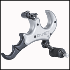 Stan OnneX Hinge Release