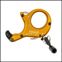 B3 Archery Omega Pro Trigger Release