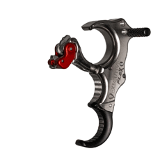 Tru Ball Executive Flex String Release