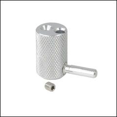 Stan MOREX Release Thumb Barrel & Post