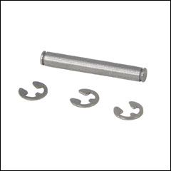 Stan MOREX Dowel Pin Assembly Kit
