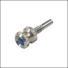 Stan PerfeX Trainer Lock Pin
