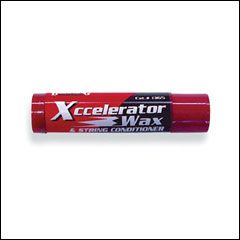 Bohning Xccelerator Wax String Wax