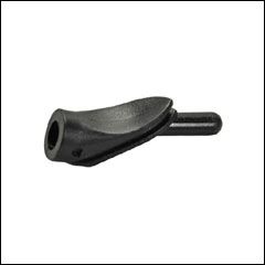 Bohning Slim Peep String Peep Sight