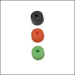 Pine Ridge Nitro Buttons
