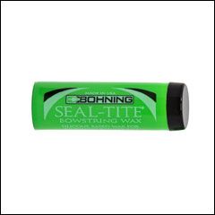 Bohning Seal-Tite Bow String Wax