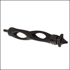 Trophy Ridge Static 6 Bow Stabilizer