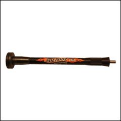 AAE Hot Rodz Pro Stock Stabilizer