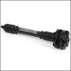 LimbSaver LS Hunter Micro Lite 7" Stabilizer