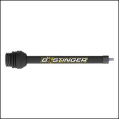 Bee Stinger Sport Hunter Xtreme Bow Stabilizer