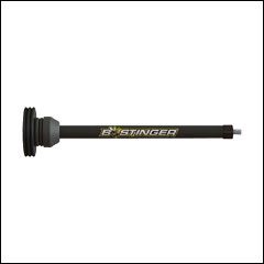 Bee Stinger Pro Hunter Maxx Bow Stabilizer