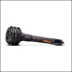 Apex Gear End Game Bow Stabilizer