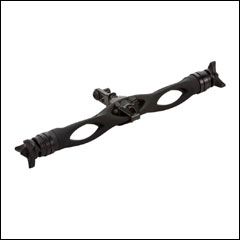 Trophy Ridge Static XS Side Bar Stabilizer