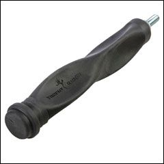 Trophy Ridge Blitz Bow Stabilizer