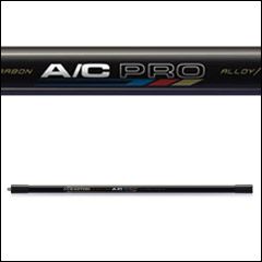 Easton AC Pro Bow Stabilizer