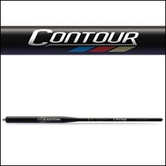 Easton Contour Bow Stabilizer