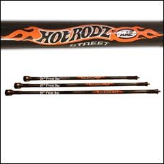 AAE Hot Rodz Street Rodz Stabilizers